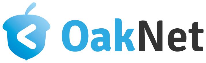 OakNet