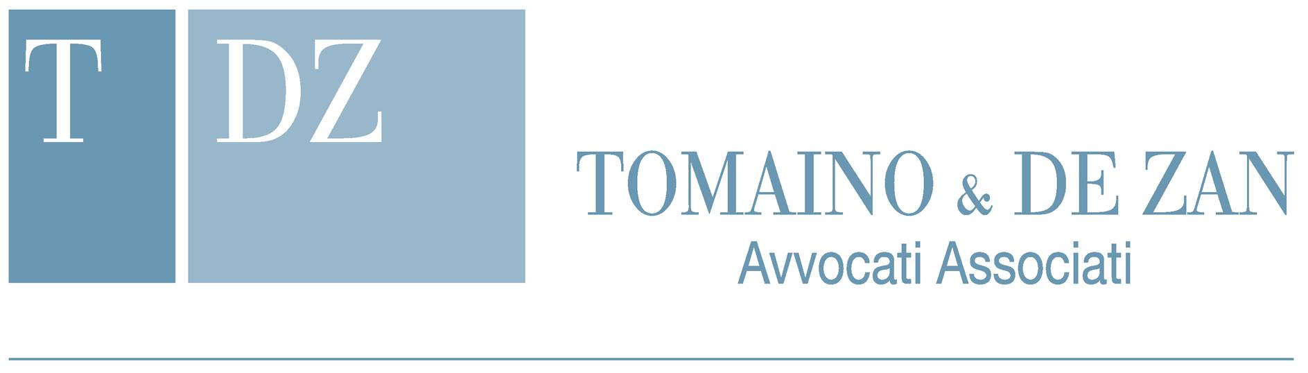 Tomaino & De Zan — Avvocati Associati